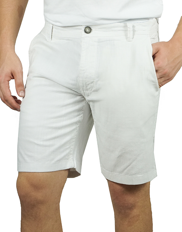 Marcus Man Shorts 